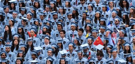 Free Study in Beijing: What You Need to Know About Government Scholarships | jingkids ...