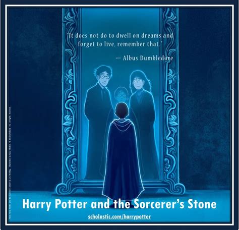 Harry Potter and the Sorcerer’s Stone back cover