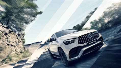 Mercedes-Benz India announces local assembly of AMG cars