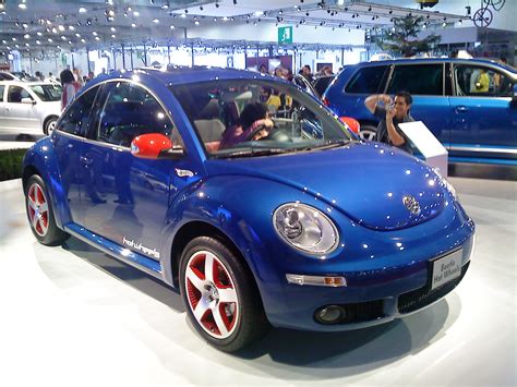 File:VW New Beetle Hot Wheels ftl SIAM2008.JPG - Wikimedia Commons