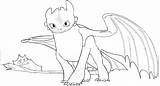 Toothless Coloring Pages At GetDrawings  Free Download sketch template