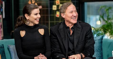 Terry Dubrow Loves Watching Himself on 'Botched'