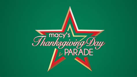 Are the Macy's Thanksgiving Day Parade performances lip synched?