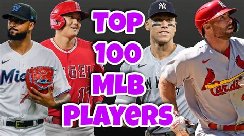 Top với hơn 66 về best shortstops in MLB 2023 hay nhất - cdgdbentre.edu.vn