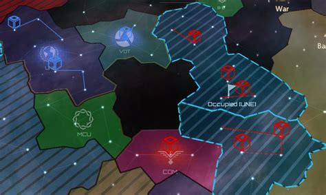 War in Heaven (Event) | Stellaris Galaxy Command Wiki | Fandom