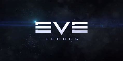 Eve Echoes Story Missions and rewards | Pocket Gamer