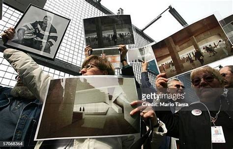 Orio Palmer Photos and Premium High Res Pictures - Getty Images