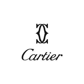 Cartier Logo Vector PNG Transparent Cartier Logo Vector.PNG Images ...