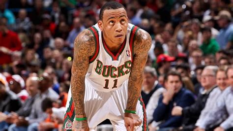 Mavericks sign guard Monta Ellis | CBC Sports