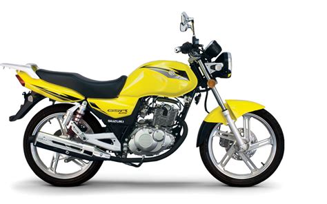 Suzuki Mola 125 Price in Pakistan 2025