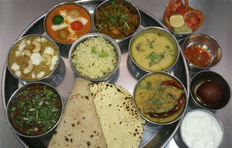 If you are find best train food delivery in India, So you can go to Travelerfood.com. Traveler ...