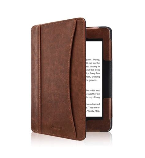 50 best Kindle covers and sleeves – the 2020-21 edition