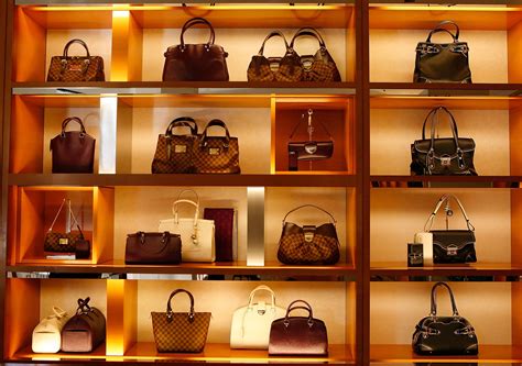 Most Rare Louis Vuitton Bags | semashow.com