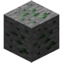 Soapstone Ore - Modded Minecraft Wiki