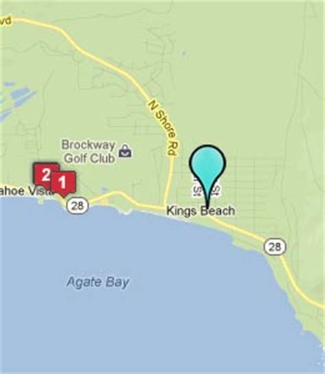 Hotels & Motels near Kings Beach, CA - See All Discounts