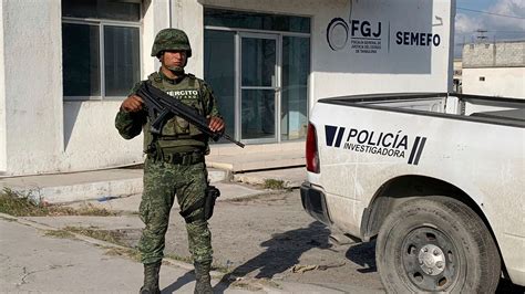 Mexican drug cartel apologises for kidnapping and killing Americans and ...