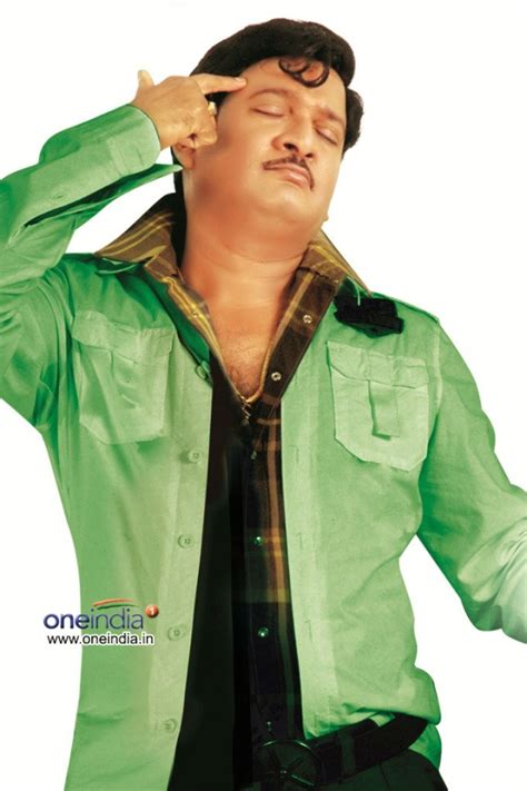 Rajendra Prasad (Telugu Actor) Photos: Latest HD Images, Pictures, Stills & Pics - FilmiBeat