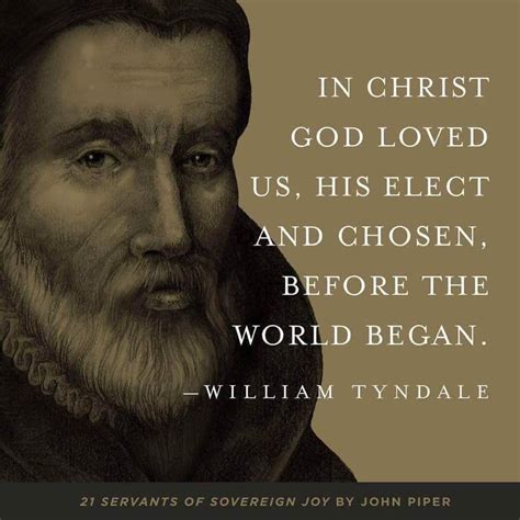 Check election and predestination.***** | Reformed theology quotes, Reformed theology, Bible truth