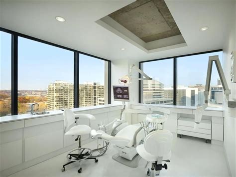 Romantic Dental Office Organization #oralhealthmonthja #DentalOffice ...