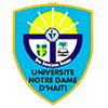 Étudier à FLESH – UNIVERSITÉ NOTRE-DAME D'HAITI – UNDH