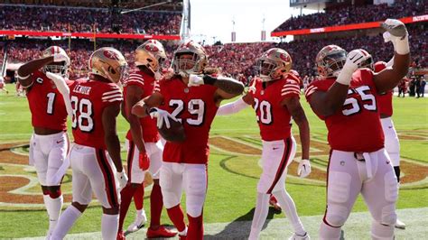 49ers Legend Sends Fiery Message to Team During Slump