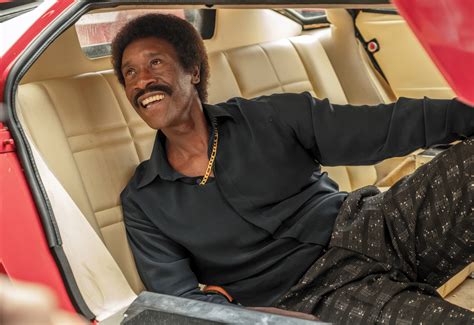 ‘Black Monday’: Watch Don Cheadle’s New Comedy Premiere for Free ...