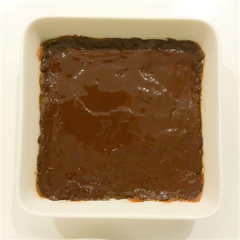 No-Bake Caramel Slice — Healthy Happy Wonderful®