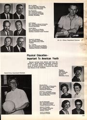 Joliet West High School - Alpha Omega Yearbook (Joliet, IL), Class of ...