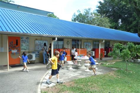 Dalat International School in Malaysia | Schooladvisor