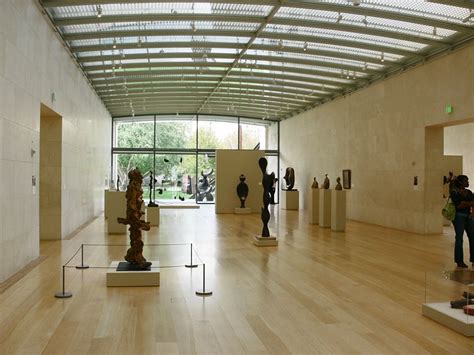 Nasher Sculpture Center Presents 360: Artists, Critics, Curators - The ...