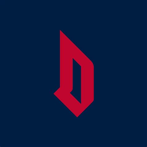 duquesne university logo 10 free Cliparts | Download images on Clipground 2024