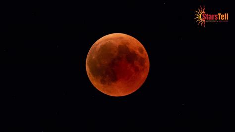 Penumbral Lunar Eclipse 2023: Know Its Effect On All Zodiac Signs