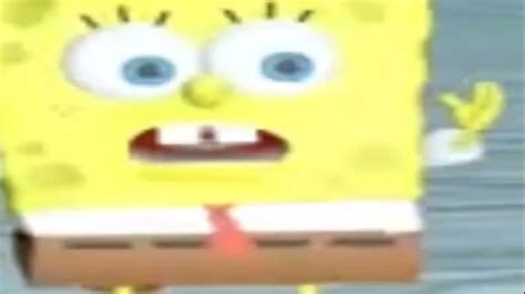 Spongebob Screams "NOOOOOO" Meme - YouTube