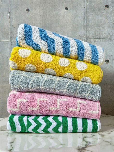 Towels | Towel pattern, Towel, Blanket