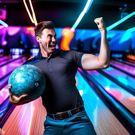 Best Bowling Balls for Hook (I Swear) - Bowlingos