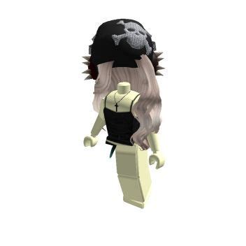 Pin by Isla on roblox oufits in 2021 | Roblox animation, Roblox guy, Cool avatars