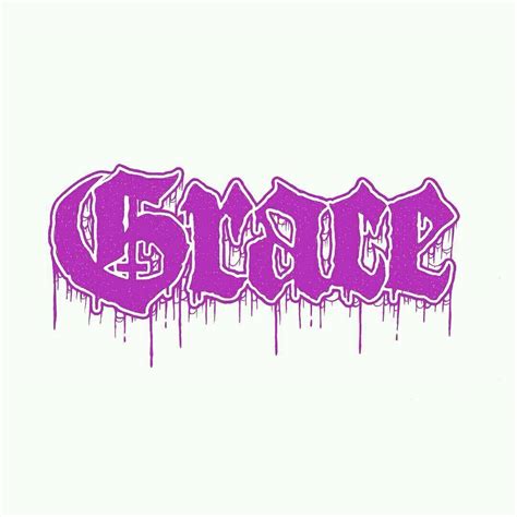 GRACE Official