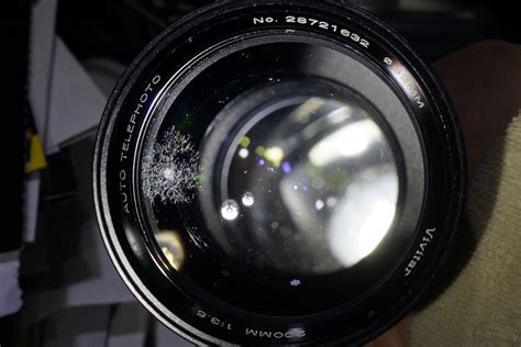 Finding the Perfect RH for Your Cameras and Lenses: A Photographer's ...