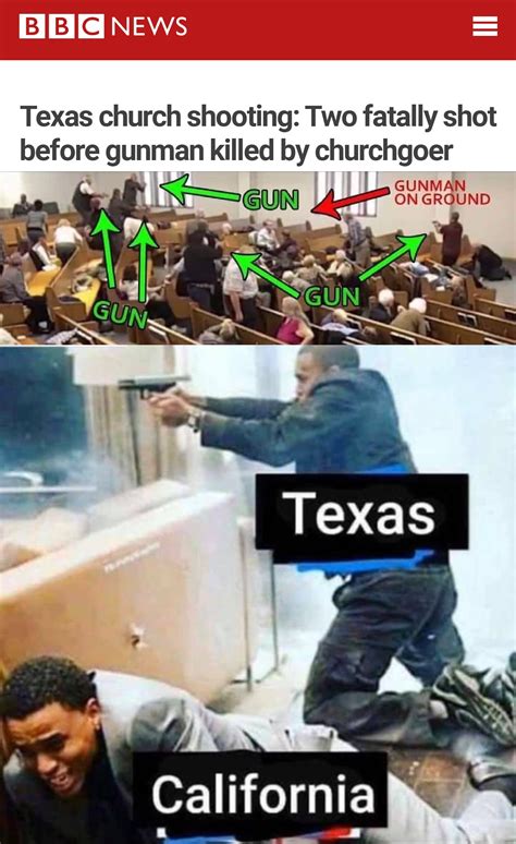 Texas please... : r/dankmemes