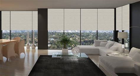 Smart Blackout Shades: Why Should You Invest in Blackout Blinds?