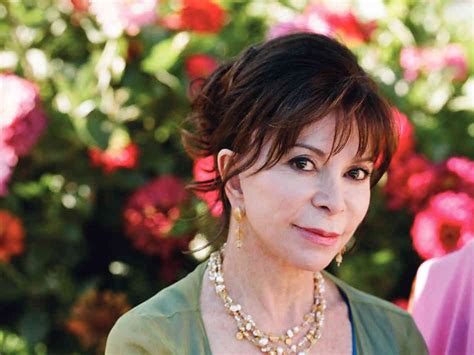 Chile: Isabel Allende to Run for President in 2017 - Amazons Watch Magazine