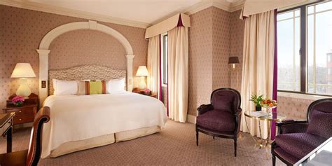 The Dorchester rooms and suites | Dorchester Collection | Hotel suite luxury, Room london ...