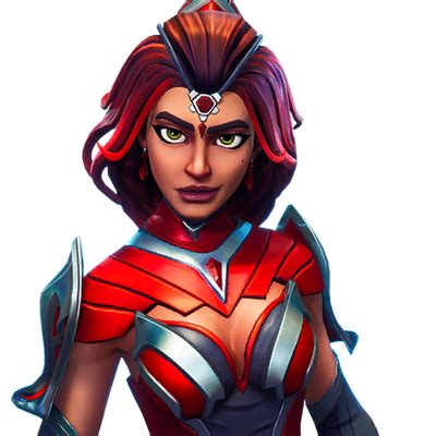 valor-image-1 Video Game Characters, Movie Characters, Fictional Characters, Epic Games Fortnite ...