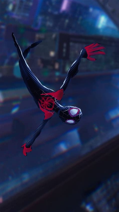 Top Spiderman PS4 Homecoming In the, spider man phone yang spektakuler wallpaper ponsel HD | Pxfuel
