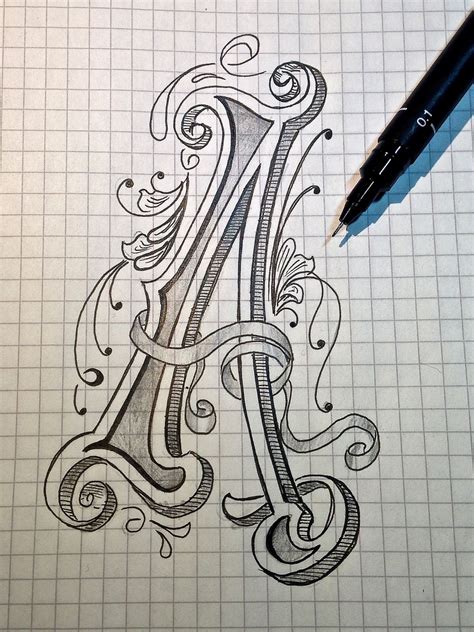 Flickr | Cool lettering, Graffiti lettering, Lettering alphabet