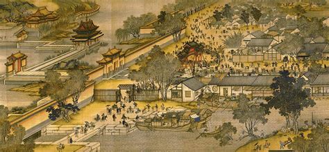 What is the Qingming Festival? | Video | The China Project