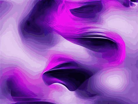 Purple Abstract Colorful Background Art 11411342 Vector Art at Vecteezy