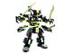 LEGO 70737 Ninjago Titan Mech Battle | BrickEconomy