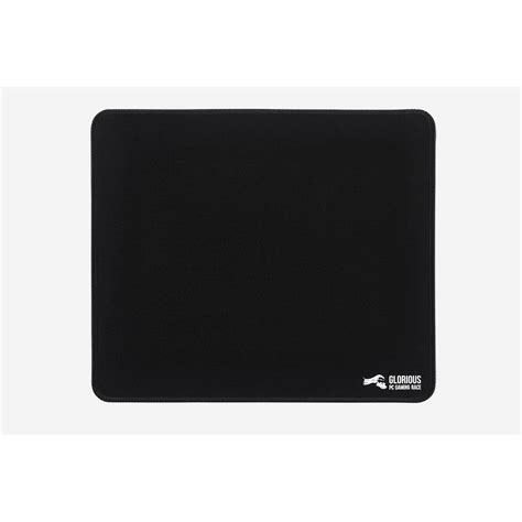 GLORIOUS Mousepad LARGE – Rotoboxph