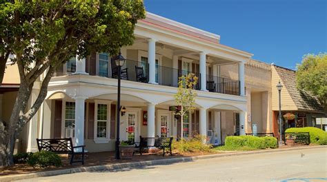 Top Hotels in Perry, GA from $53 - Expedia